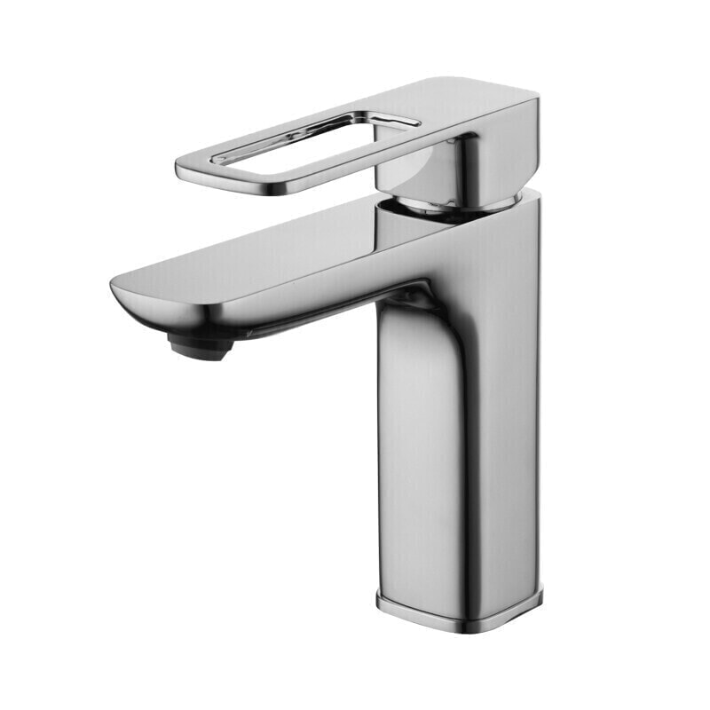 IDDIS Смес. Slide SLISB00i01 для умывальника 