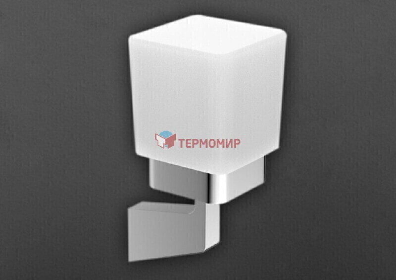 ARTMAX TEHNO Держатель стакана АМ-4168
