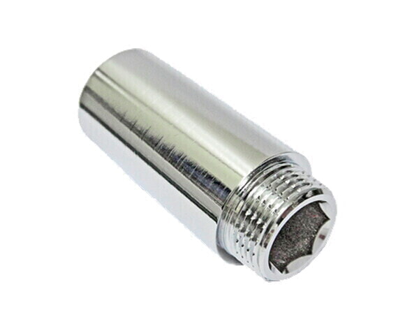 Valtec Удлинительная гайка  3/4" x 30 мм (VT 198)
