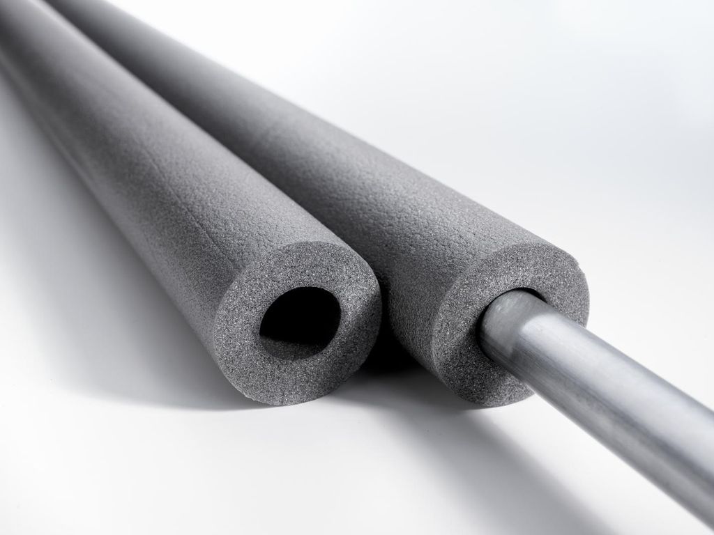 Izol Garant Теплоизоляция   64/9 "Izol Garant" (50м.пог.\пачке)