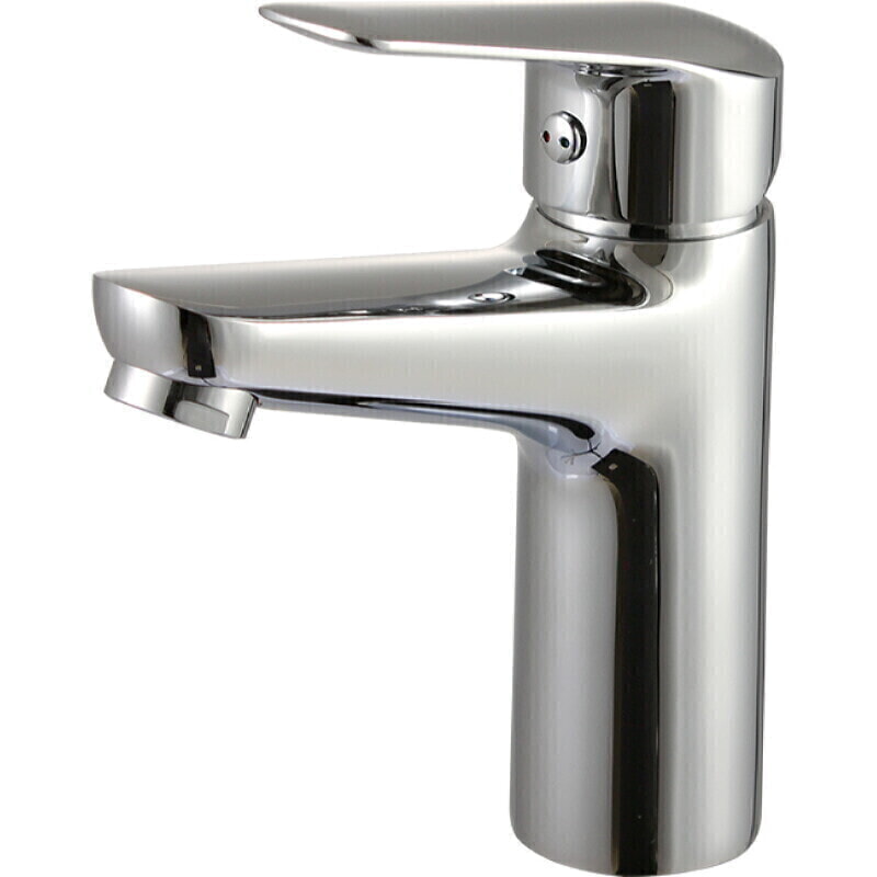 IDDIS Смеситель Torr TORSB00i01 