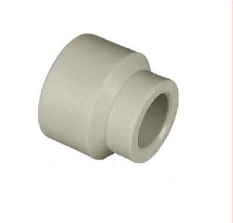 PRO AQUA Муфта переходная  Grise 50-20 (PA12524PG)