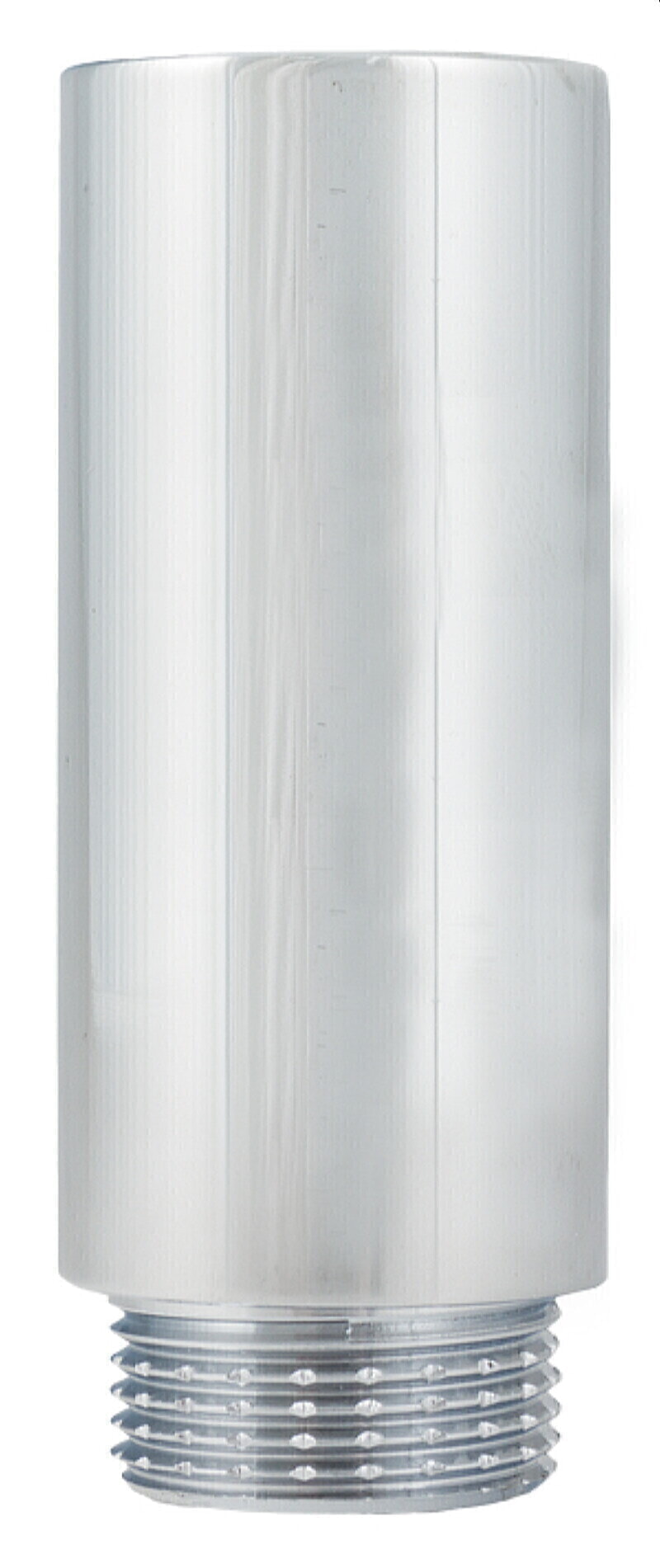 Valtec Удлинительная гайка    1/2" x 40 мм (VT 198) 