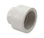 EKOPLASTIK Муфта переходная 32х20 SRE03220XX