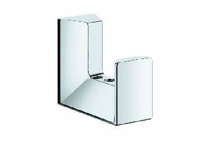 GROHE Selection Cube 40782000 Крючок, металл