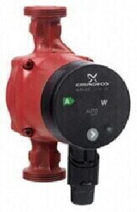 Grundfos Насос циркуляционный Alpha 2 32-60  