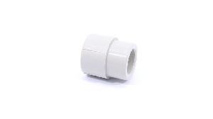 EKOPLASTIK Муфта переходная 40х25 (внут/нар) SRE14025XX
