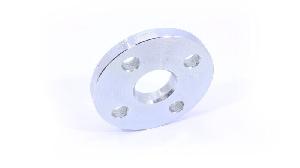 EKOPLASTIK Фланец 110/DN100 PRI110XXXX