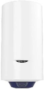 Ariston Водонагреватель BLU1 ECO ABS PW 100 V 2,5 кВт