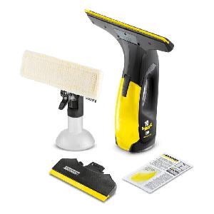 KARCHER Стеклоочиститель WV 2 Premium 10Years Editi 1.633-425.0