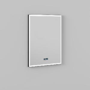 Briz Зеркало для ванной комнаты с led подсветкой Берн пдз47-60