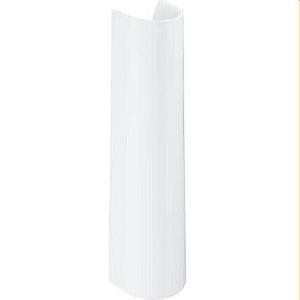 GROHE 39425000 Bau Ceramic Пьедестал
