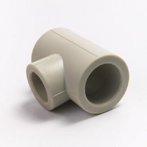 PRO AQUA Тройник Grise  90 (PA14022PG)