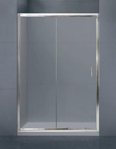 BelBagno UNO-BF-1-120-M-Cr Дверь в проём