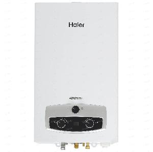 HAIER Колонка газовая IGW 12 B (12,0 л/м, 24 кВт., (автомат.)