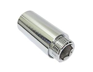 Valtec Удлинительная гайка  3/4" x 30 мм (VT 198)