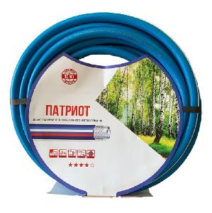 Aquapulse шланг AP Патриот 3/4--20