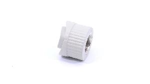 EKOPLASTIK Вварное седло с внутренней резьбой 90х3/4" SNSI 09025X