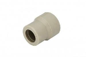 PRO AQUA Муфта переходная Grise 75-50 PA12540PG