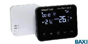 BAXI Комнатный беспроводной термостат Smart Link