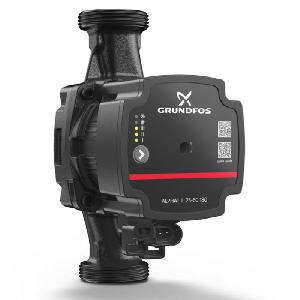 Grundfos Alpha 1L  32-60  №99199614 Насос циркуляционный