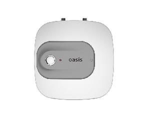 OASIS Водонагреватель KP-10  (под раковиной)