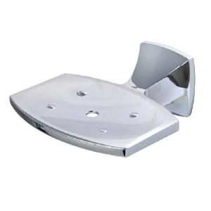 Wasser Kraft Wern Мыльница решетка К-2569