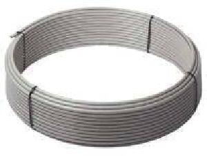 EKOPLASTIK Труба PN-20 20x3.4 в мотке