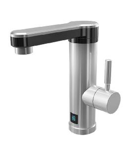 Electrolux Проточный водонагреватель  Taptronic S