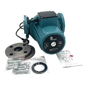 Wester Циркуляционный насос фланцевый  WCP 50-18F