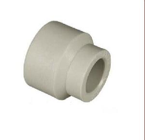 PRO AQUA Муфта переходная  Grise 50-20 (PA12524PG)