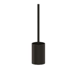 IDDIS Petite PETBLP0i47 Ерш, черный матовый