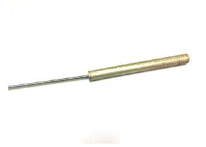 Ariston Анод магниевый 100D18+180М6