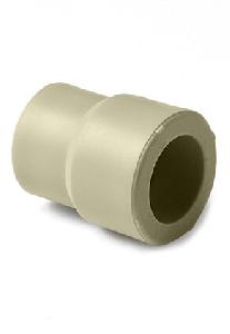 ValFex Муфта переходная  50/40 ВН/НР  (100/20) (Valfex) СЕРАЯ