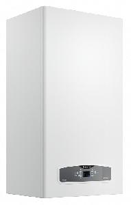 Ariston Котёл настенный CARES NEW XC 24 FF NG двухконт., закрытая камера 3301682 (уценен)