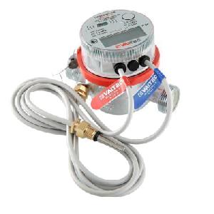Valtec Теплосчетчик VHM-T-15/0.6/О (обратный трубопровод)