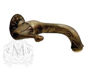 Migliore Artistica Кран садовый декоративный ML.ART-0176