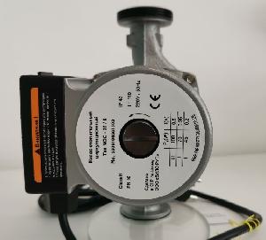 WILO Насос циркуляционный NOC 25/6 (гайки в комп) арт.2478224