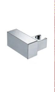 Wasser Kraft Держатель настенный А011 