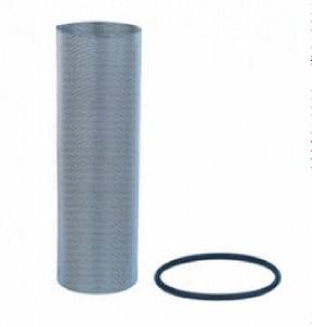 HONEYWELL Сменная сетка для AS/FF 06 - 3/4 AA 50 мкм