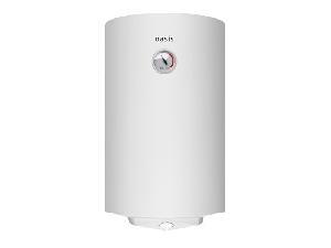 OASIS Водонагреватель NV- 100L бак сталь-эмаль  верт. монтаж
