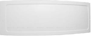 AQUANET Панель фронтальная 170 JERSEY SOFIA L/R (243486) 