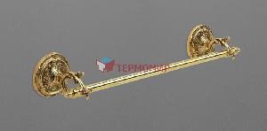 ARTMAX BAROCCO  AM-1779-Br Полотенцедержатель, 70 см
