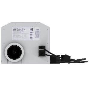 Лемакс Турбонадставка ЛЕМАКС Comfort L 140 (35-40 кВт) Для CLEVER и WISE (уценен)