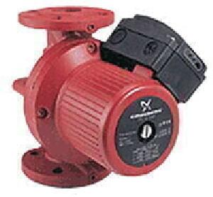 Grundfos Насос циркуляционный UPS 32-60F  380В
