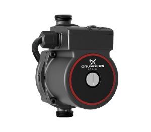 Grundfos Насос UPA 15-90 № 99547009 NEW