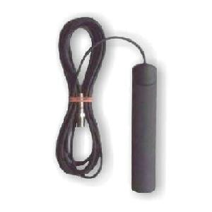 ZONT Антенна GSM  ME500L\3M\SMA  (Внешняя антенна GSM)