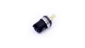 Milardo J10260 картридж #7 с  гайкой  9YG16263  и уплотнительным кольцом 8J245X21