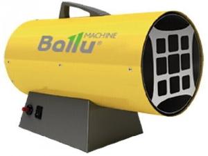 BALLU Тепловая пушка газовая BHG-40