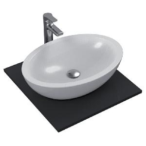 IDEAL STANDARD Умывальник Strada овальный K078401